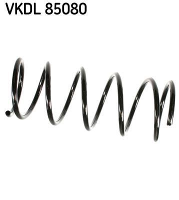 Mola de suspensão SKF ref. VKDL 85080